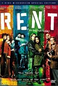 Rent
