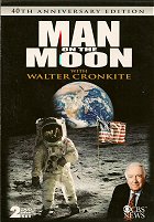 Man on the Moon