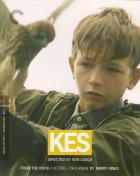 Kes