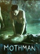 Mothman