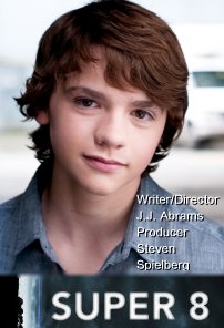 Super 8