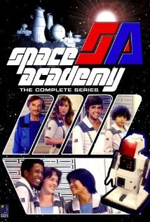Space Adademy