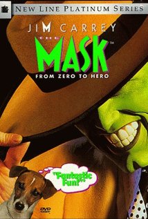 Mask