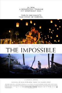 Impossible