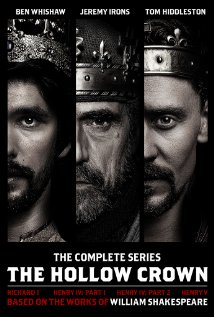 Hollow Crown