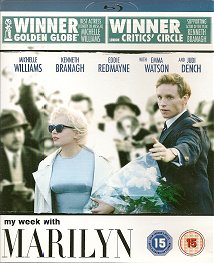 Marilyn