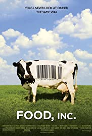 Food, Inc 